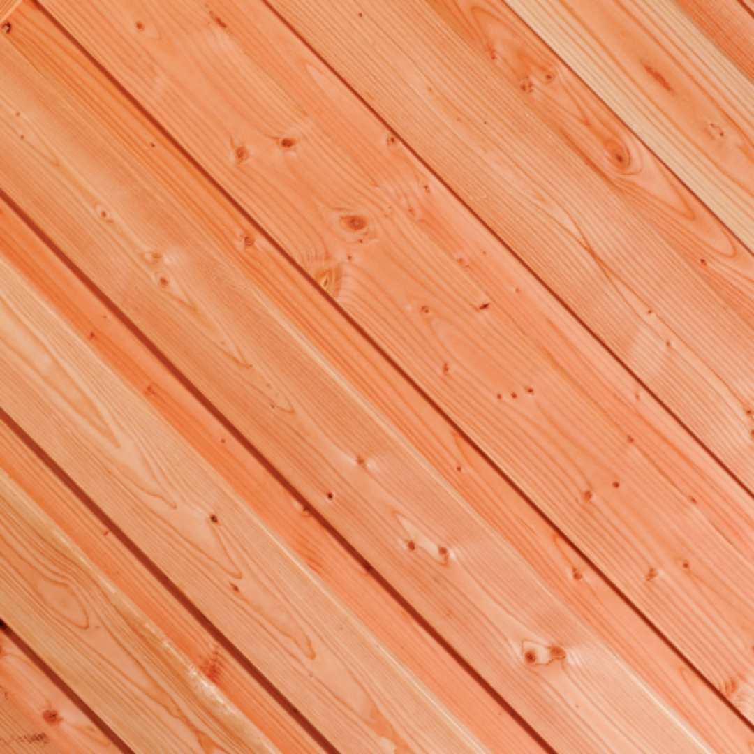 Hout